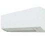 DAIKIN FTXF35E/RXF35E Sensira inverter