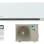 DAIKIN INVERTER FTXC25D/RXC25D 09