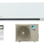 DAIKIN INVERTER FTXC25D/RXC25D 09
