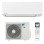 DAIKIN Sensira FTXC35E Inverter klima uređaj