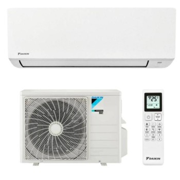 DAIKIN Sensira FTXC50E Inverter klima uređaj