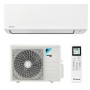 DAIKIN Sensira FTXC50E Inverter klima uređaj