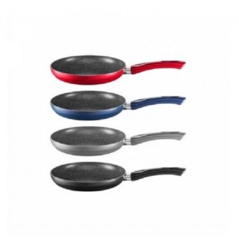DAJAR Dj22232 tiganj 24cm
