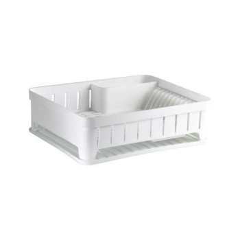 DAJAR DJ229084 OCEĐIVAČ ZA SUDOVE BELI