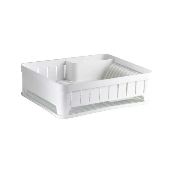 DAJAR DJ229084 OCEĐIVAČ ZA SUDOVE BELI