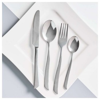 DAJAR Dj29880 escajg set 1/24 inox