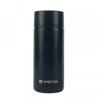 DAJAR DJ320029 termos boca 400ml crna
