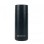 DAJAR DJ320029 termos boca 400ml crna