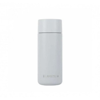 DAJAR DJ320030 Termos boca 400ml Siva