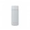 DAJAR DJ320030 Termos boca 400ml Siva