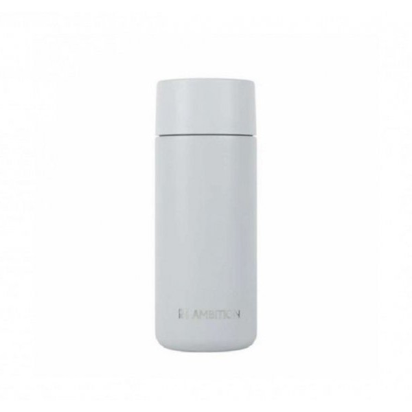 DAJAR DJ320030 Termos boca 400ml Siva