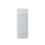 DAJAR DJ320030 Termos boca 400ml Siva
