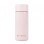 DAJAR DJ320031 Termos boca 400ml pink