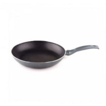 DAJAR DJ34055 Tiganj 28cm