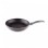 DAJAR DJ34055 Tiganj 28cm