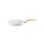DAJAR DJ80095 TIGANJ 24 CM