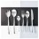 DAJAR Dj83891 escajg set 1/50 inox u poklon kutiji