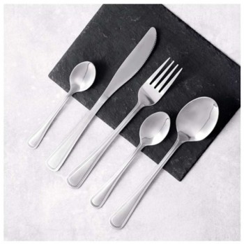 DAJAR Escajg set 30 / 1 DJ89498
