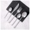 DAJAR Escajg set 30 / 1 DJ89498