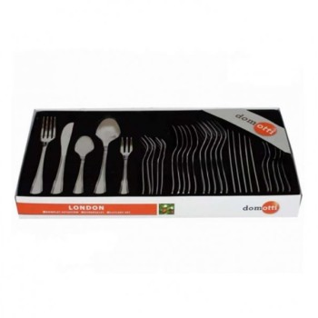 DAJAR Escajg set 30 / 1 DJ89499