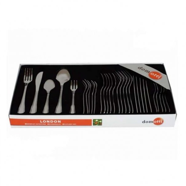 DAJAR Escajg set 30 / 1 DJ89499