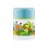 DAJAR TERMOS POSUDA ZA DECU 500ML DJ57148