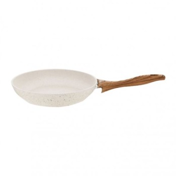 DAJAR Tiganj 24 cm DJ34141