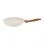DAJAR Tiganj 24 cm DJ34141