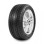 DAVANTI 165/70 R14 Wintoura 81T