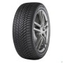 DAVANTI 175/65R14 86H Alltoura All Season