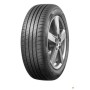 DAVANTI 175/65R15 84H ECOURA HP1 let