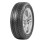 DAVANTI 185/55R15 86H Wintoura XL zimska