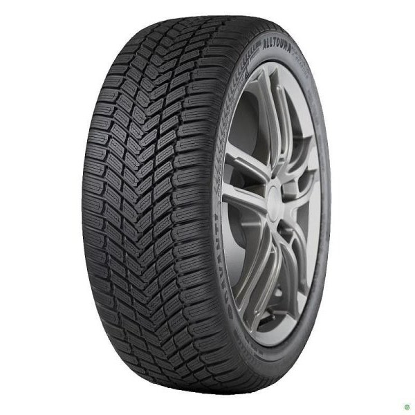 DAVANTI 185/60R14 82H ALLTOURA all season