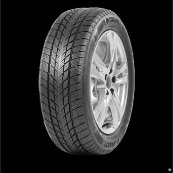 DAVANTI 185/60R15 88T Wintoura XL zim