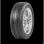 DAVANTI 185/60R15 88T Wintoura XL zim