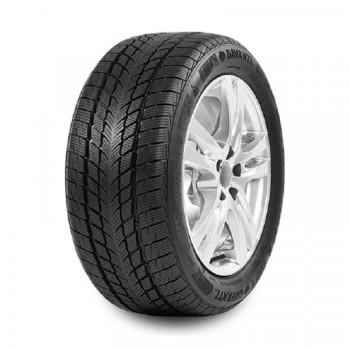 DAVANTI 185/65 R14 wintoura 86 T