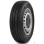 DAVANTI 185/75R16C 104/102R Wintoura Van zimska