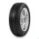 DAVANTI 195/65R15 91H Wintoura zim