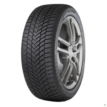 DAVANTI 195/65R15 91V Alltoura All Season