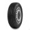 DAVANTI 195/65R16C 104/102R WintouraVan zim
