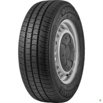 DAVANTI 195/65R16C 104/102T DX440 letnja