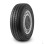 DAVANTI 195/70R15C 104/102R DX440 letnja