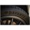 DAVANTI 195/75R16C 10/108R VANTOURA sve sezone