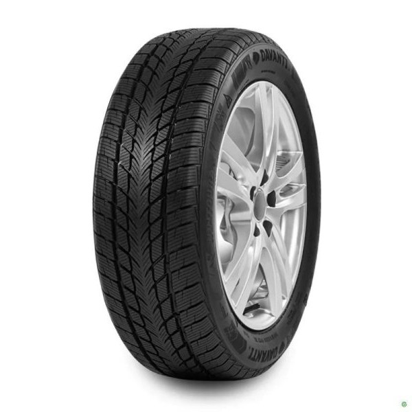 DAVANTI 205/55R16 94H Wintoura XL zim