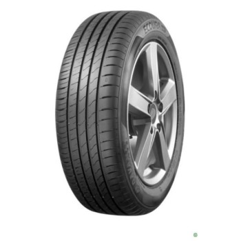 DAVANTI 205/55R16 Davanti 94V ECOURA HP1 XL let