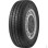 DAVANTI 205/75R16C 113/111R DX440 letnja