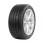 DAVANTI 215/60R16 99H Wintoura