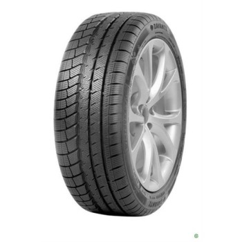 DAVANTI 225/35R19 88W Wintoura+ XL zimska