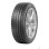DAVANTI 225/35R19 88W Wintoura+ XL zimska