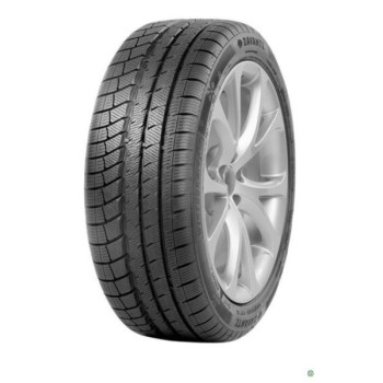 DAVANTI 225/50R17 98V XL WINTOURA+ zim